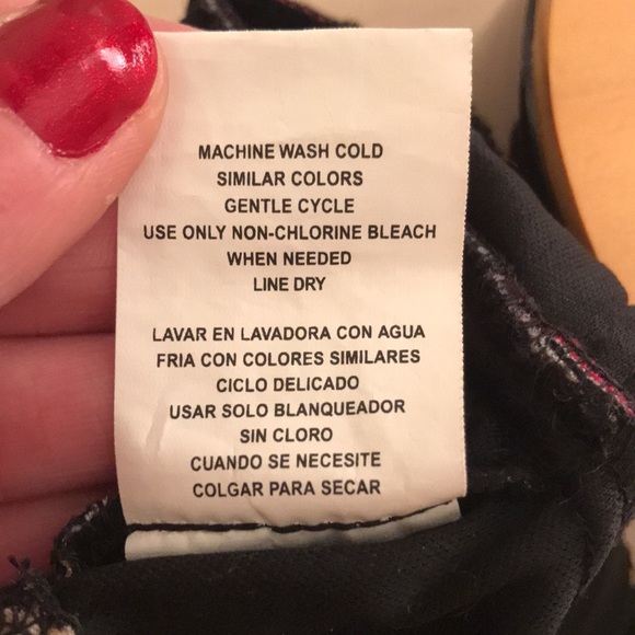 Speechless Black, Pink, and Cheetah Print Strapless Bodycon Dress, Size M - Picture 5 of 6